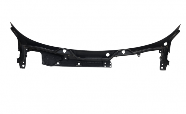 GRIGLIA GOCCIOLATOIO ANT. LAND ROVER Range Rover Evoque Serie K8D2-4105-A (18)