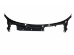 GRIGLIA GOCCIOLATOIO ANT. LAND ROVER Range Rover Evoque Serie K8D2-4105-A (18)