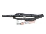 Airbag Tendina Laterale Sinistra Peugeot 308 9805768480 - 14754