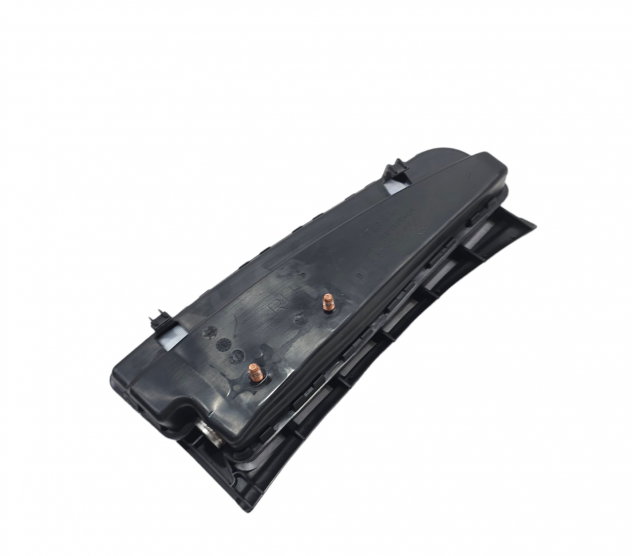 AIRBAG SEDILE DESTRO MERCEDES Classe A Serie (W176) A2468603602 (1218) - Foto 13