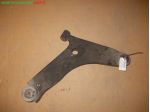 BRACCIO OSCILLANTE SOSP. ANT.D. HYUNDAI i 10 (PA)  Meccanica  Assale  Tiran &hellip;
