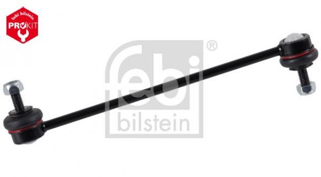 Febi Bilstein Asta/Puntone, Stabilizzatore 19518