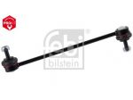 Febi Bilstein Asta/Puntone, Stabilizzatore 19518