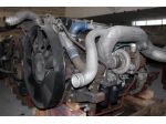 Motore USATO CURSOR 10 F3AE0681