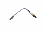 SONDA LAMBDA OPEL Karl Serie 12663317 B 10 XE Benzina 1000 (1517)