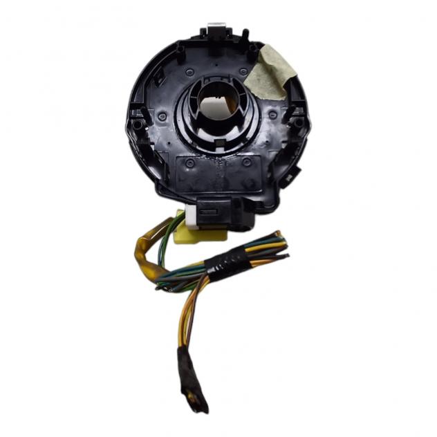 KIT AIRBAG COMPLETO SUZUKI Splash 1° Serie K12B (08) - Foto 6