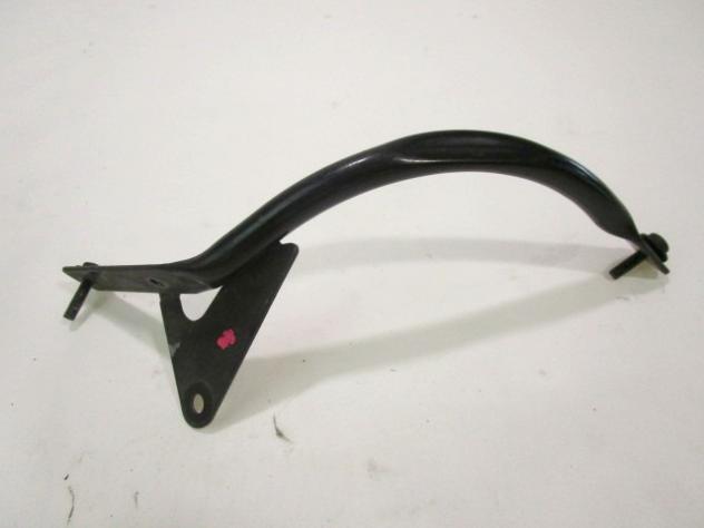 STAFFA SUPPORTO CARENA INTERNA DESTRA BMW R 22 R 1150 RT 2000 - 2006 46632313674 RIGHT INNER FAIRING BRACKET - Foto 2