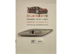 PLAFONIERA BMW Serie 5 E39 Berlina 8363611 POST SX M51256T1 (9603)
