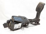 PEDALE ACCELERATORE PEUGEOT Expert 3° Serie 1401280480 (07)