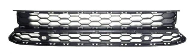 VW AMAROK musata parafango airbag ammortizzatori radiatore 2016-20 - Foto 4