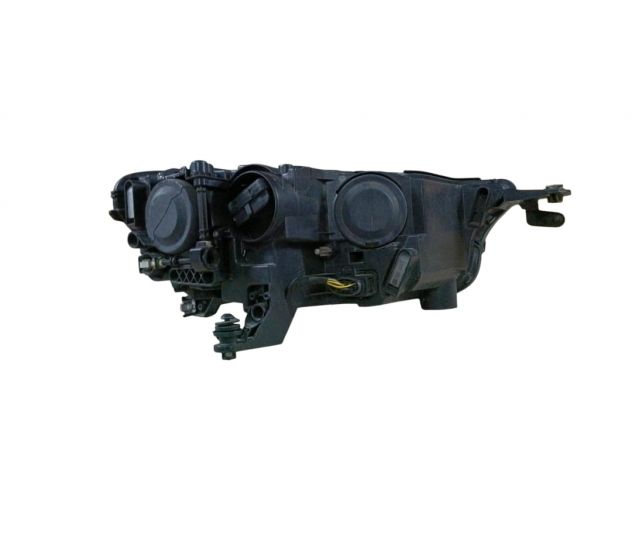 Faro ANTERIORE SX t-roc 2018 alogeno fermo rotto 2GA941005B - Foto 2