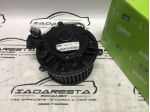 Ventola Abitacolo Opel Mokka - Mokka X 13499014