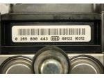 Opel Combo ABS 0265231583 13182319 0265800443