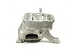 SUPPORTO MOTORE MINI Countryman 1° Serie 6779805 N47 C16 A Diesel 1600 (10)