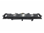 RINFORZO PARAURTI POSTERIORE KIA Sportage Serie 86631-F1500 (1621)