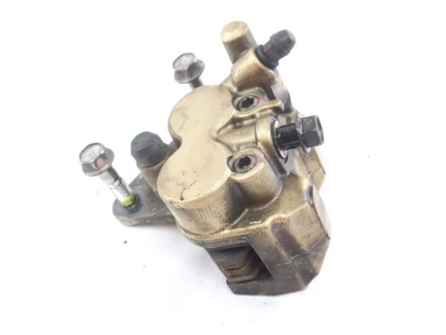 SYM HD 200 EVO 45100HHW000 PINZA FRENO ANTERIORE 11 - 14 FRONT BRAKE CALIPER - Foto 4
