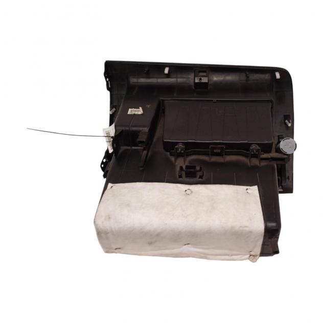CASSETTO PORTA OGGETTI HYUNDAI iX20 Serie 845101P301EQ (1019) - Foto 4