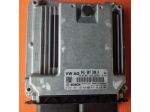 Centralina Motore Iniezione ECU BOSCH 0281031483 VOLKSWAGEN TIGUAN AD1 2.0 TDI