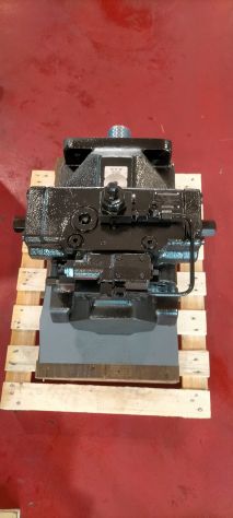 Pompa Rexroth A4VSO 250 LR2N/30R-PPB13N00 - Foto 3