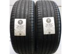 2 GOMME 245 40 21 PIRELLI A60233