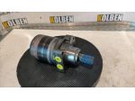 TORQMOTOR TG parker serie 0475