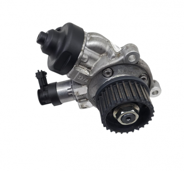 POMPA INIEZIONE DIESEL ALFA ROMEO Stelvio Serie (949_) 55274845 46346359 Diesel 2200 (16) - Foto 6