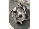 Pompa Rexroth A10VO28DFLR/31R-PSC62N00