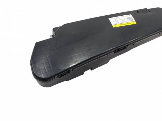 AIRBAG SEDILE DESTRO VOLVO V40 Serie P31418250 (16) - Foto 12