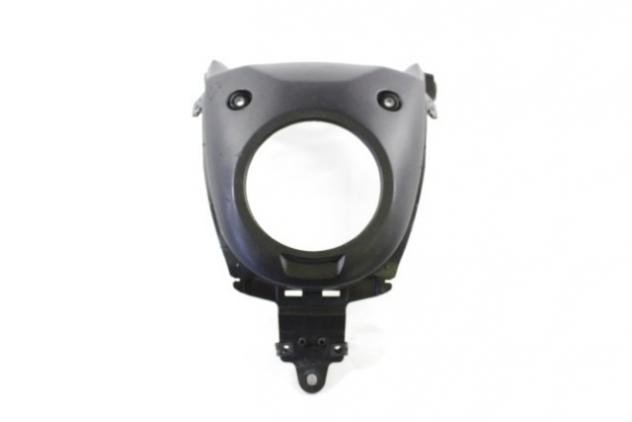 YAMAHA MT-07 1XB2464E0000 COVER SERBATOIO ANTERIORE RM17 17 - 18 FRONT TANK COVER - Foto 2