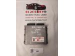 CENTRALINA GPL KIA Cee'd Sporty Wagon DE815050 G4FA benzina 1396 (07)