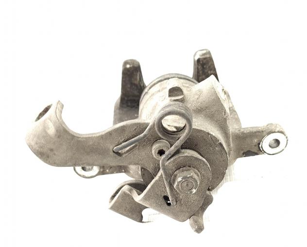 PINZA FRENO POSTERIORE DESTRA CITROEN DS4 1° Serie RH02 (11) - Foto 6