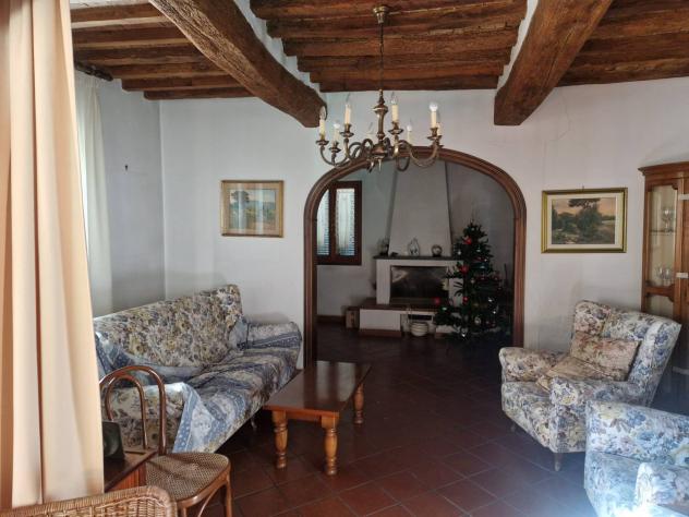 Rustico in vendita a Cascina 270 mq Rif: 1427738 - Foto 9