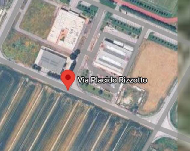 Immobile in asta di 13 m² in vendita a Massa Lombarda - Foto 12