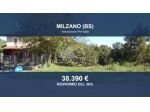 Immobile in asta di 1488 m² in vendita a Milzano