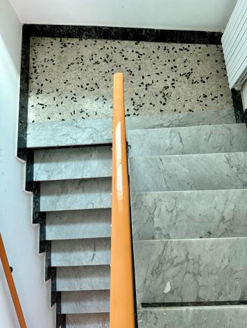 Palazzo in Via Monte Grappa - Foto 12