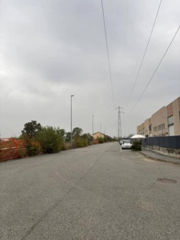 Immobile in asta di 9267 m² in vendita a San Maurizio Canavese - Foto 7