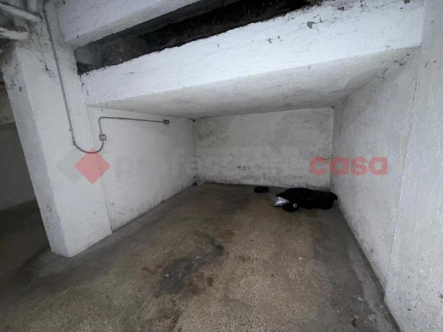 Box/Posto auto - Tivoli . Rif.: Cod. rif 3314984VCG - Foto 10