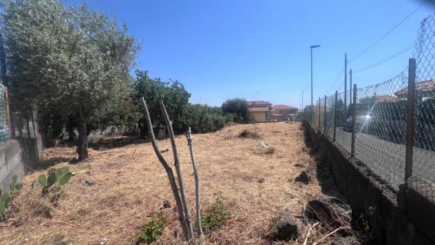 Agricolo in vendita a Tremestieri Etneo - Foto 2