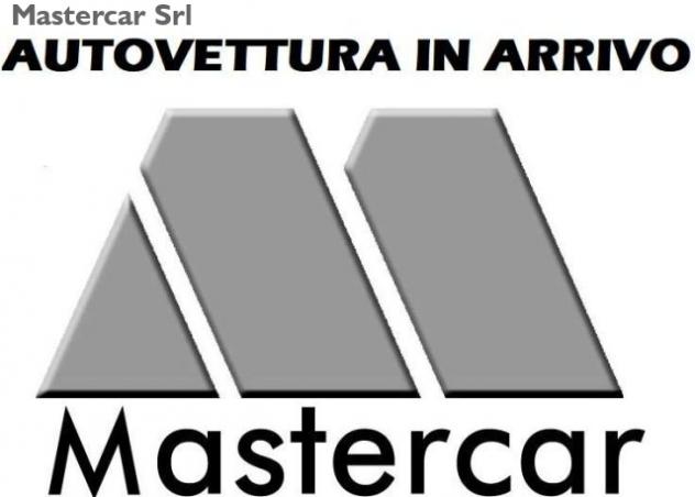 FIAT Panda Panda 1.2 69 CV VAN 2 POSTI EURO6 POP - FX994DX rif. 23991583