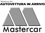 FIAT Panda Panda 1.2 69 CV VAN 2 POSTI EURO6 POP -  FX994DX rif. 23991583