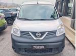 NISSAN NV250 1.5 dCi 95CV PC Van rif. 24014031