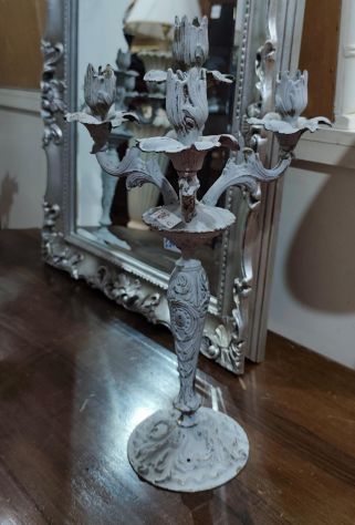Candelabri – 25170 - Foto 2