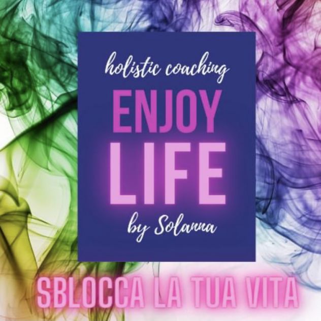 Lettura personalizzata di tarocchi: lavoro, amore, soldi - Foto 5