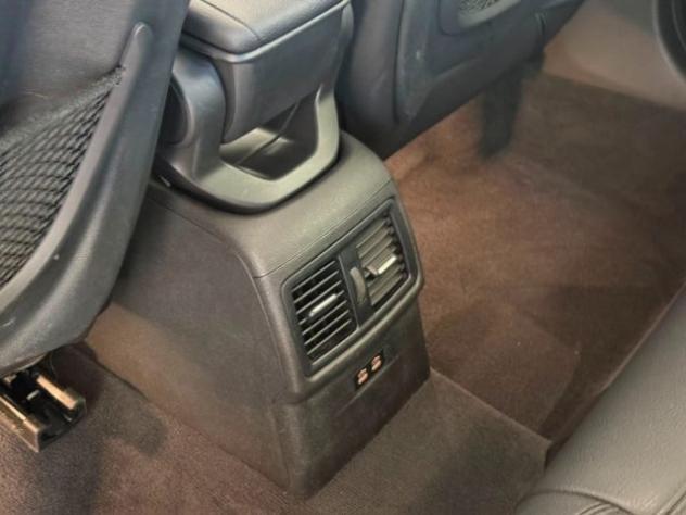 BMW X1 XDrive18d xLine rif. 23922142 - Foto 10