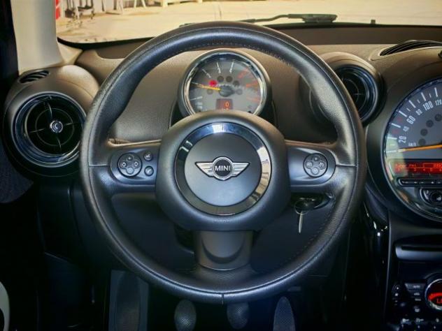 MINI Countryman Mini Cooper D Countryman rif. 24047305 - Foto 10