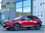 PEUGEOT 2008 2ª serie 2008 PureTech 130 S&S EAT8 Allure Pack