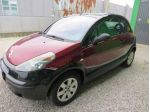CITROEN C3 Pluriel 1.4 Charleston rif. 24043157