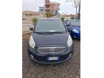 KIA - Venga - 1.6 CRDi VGT TX