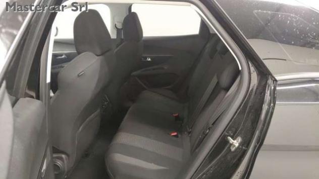 PEUGEOT 3008 DISTRIBUZIONE OK 1.5 bluehdi TG : FV696PS rif. 23998329 - Foto 9