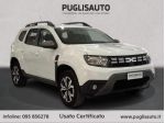 DACIA Duster 1.0 TCe GPL 4x2 Journey UP rif. 23844763